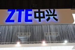 （5分钟教程）佛山企业电话_哔哩哔哩